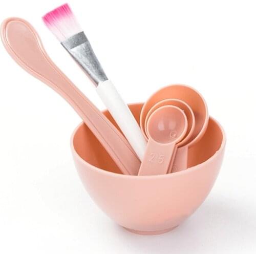 QIANLONG Makeup Tools