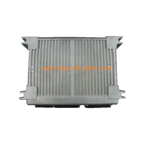 PC200-7 PC300-7 Excavator Computer Board 7835-26-1005