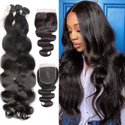 SUNPER QUEEN Hair Extensions & Wigs