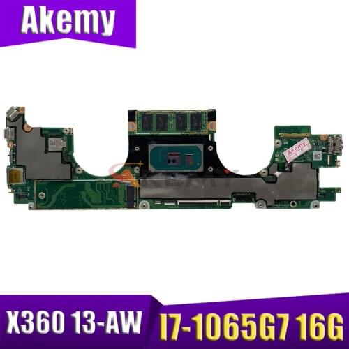 USB Charging Dock Board For ASUS ZenPad Z8 ZT581KL Charger Jack Board Tablet Replacement Parts_ZT581KL_SUB REV.1.2