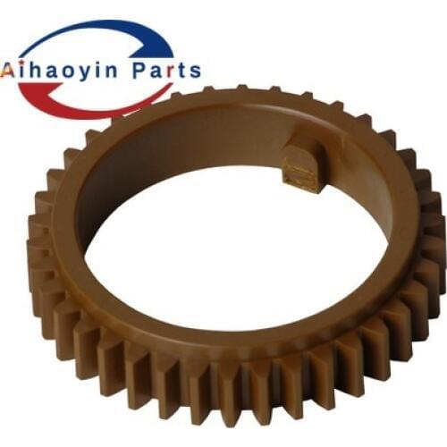 6LH24603000 6LA84182000 Upper Fuser Roller Gear for Toshiba 163 165 166 167 181 205 207 230 232 233 237 280 282 283 200 202 233