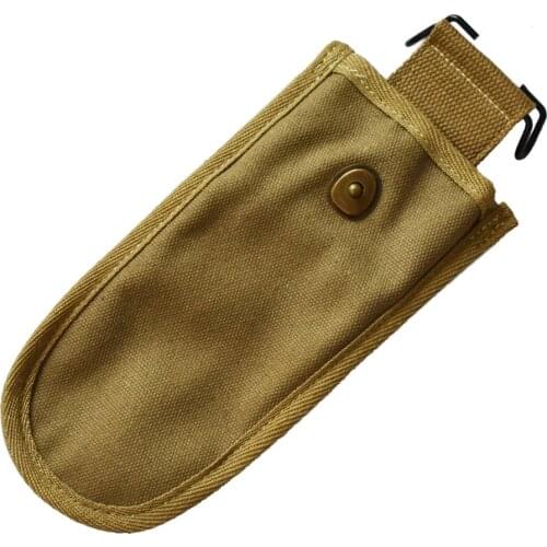 WW2 US U.S. Pliers Tool Cover Pouch Canvas 8 x 4 INCHES