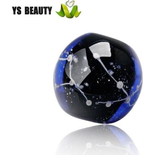 Bead Bracelets YSBEAUTY China