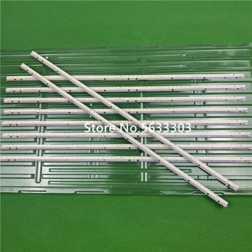 LED backlight strip For LG 42" TV 42LA644V 42LA640S LC420EUN-SFF1 6922L-0051A 6922L-0103A 6922L-0062A 42" V13 Edge REV0.3