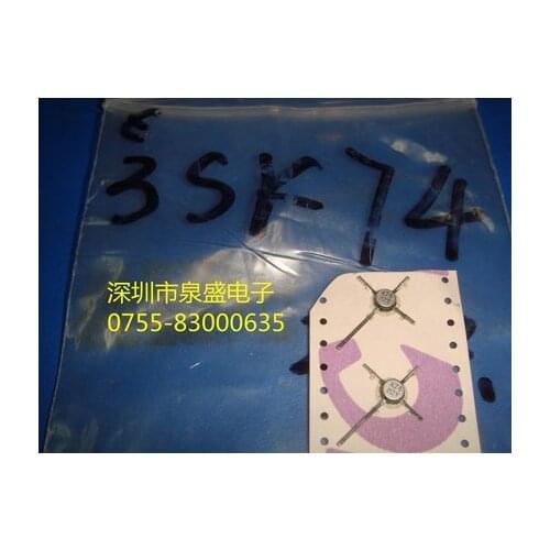 3SK74 K74 SFAF504G SFAF504 IRFS630A NCE05N60F 2SC3709 2SC3709A 2SC3709A-Y FS5KM-18A FS5KM