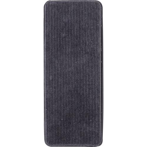 7834 Magnetic whiteboard wipes built-in magnets adsorbed whiteboard creative convenient picture board wipes Office Supplies