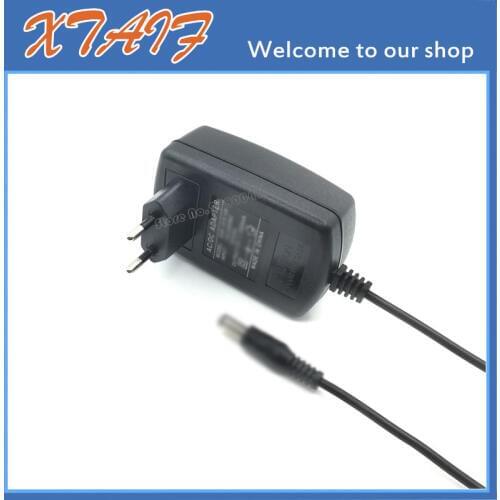 AC/DC Power Supply Adapter for KORG DSA-0151AD-12A 500405015300 X50 61-Key microX R3 MR1000