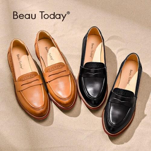 Женское нижнее белье BeauToday China At AliExpress
