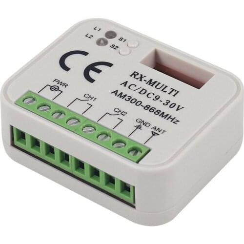 Bes Di Battery Terminals