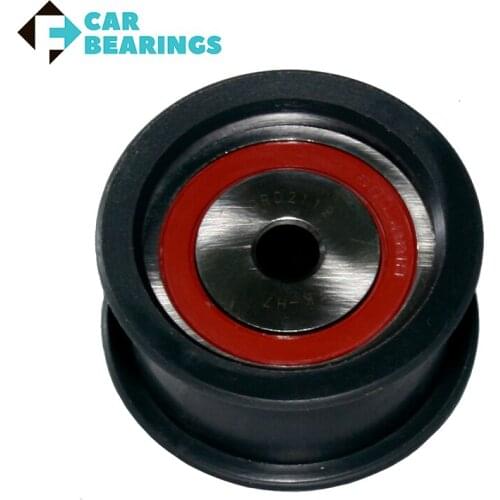 Запчасти для двигателей CAR BEARINGS China At AliExpress
