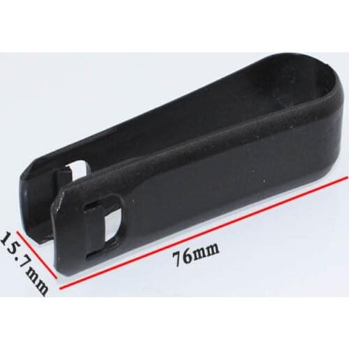 Наборы инструментов Dawndesslo China At AliExpress