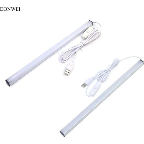 DONWEI Folding Tables