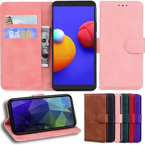 Flip Wallet Case For Xiaomi Mi 9 Lite CC9 CC9E A3 10 Pro Redmi 9 10X 9A 9C K30 Note 9S 8 7 8T Leather Protect Cover Note 10 Lite