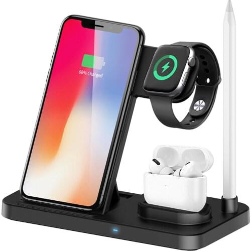 FONGWAN Mobile Phone Accessories