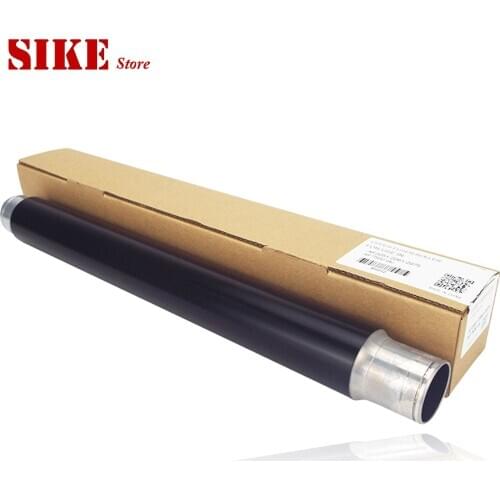 AE01-1117 Upper Fuser Roller for RICOH Aficio MP6000 MP7000 MP8000 MP6001 MP6002 MP7001 MP8001 MP 6000 7000 8000 6001 6002 7001