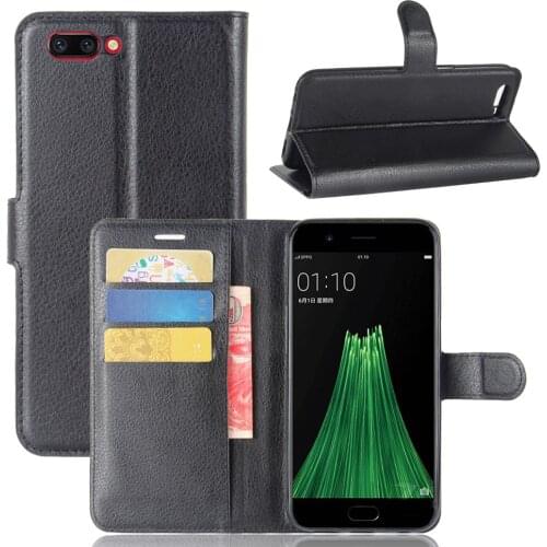 i-LAKO Oppo R11 Phone Cases