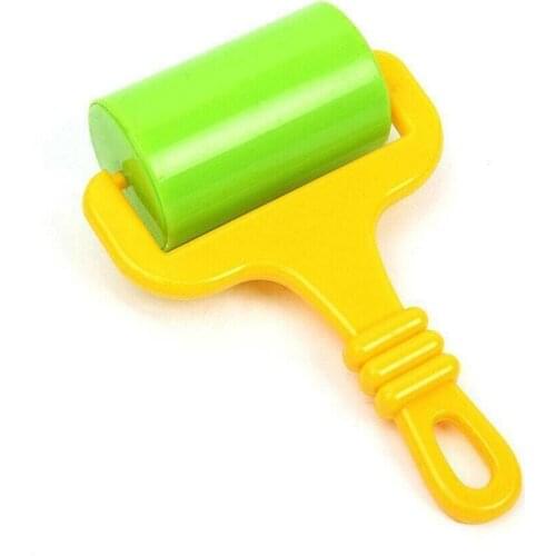 Наборы для вышивания бисером KITPIPI China At AliExpress