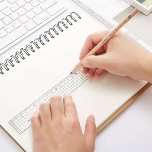 MOHAMM Sketching Supplies