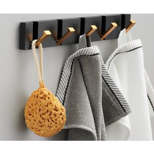 MUZIHOK Household Hooks