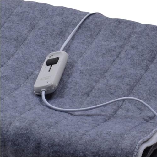 OVATA Household Goods