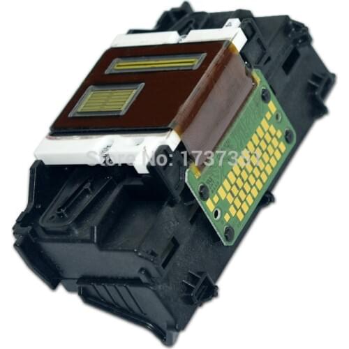 PrintHead QY6-0089 for Canon PIXMA TS6070 TS5070 TS9080 TS8080 TS6080 TS5080 Print head QY6 0089