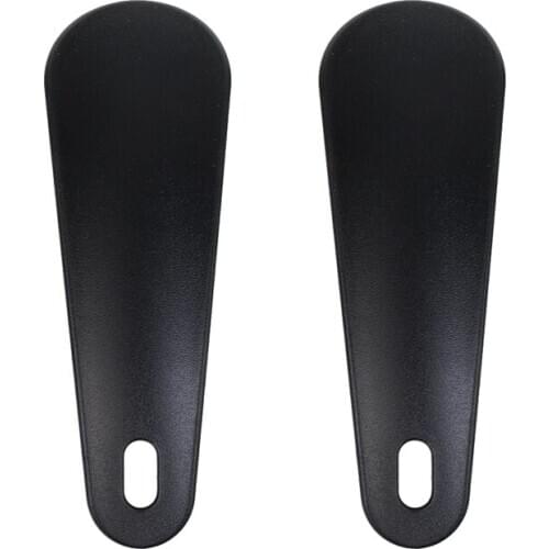 Дорожные косметички Phenovo China At AliExpress