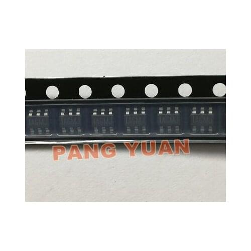 ONLY NEW UNUSED AND ORIGINAL PARTS 50pcs-100pcs/lot MP1471AGJ-Z MP1471AGJ IAMG SOT23-6 FREE SHIPPING