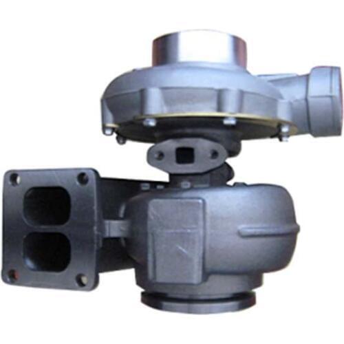 Turbocharger HX50 HX50-E9871BS/X25Q11 turbo charger 3804546,4024969,76194635,35086457 for Cummins BOMAG,Truck M11