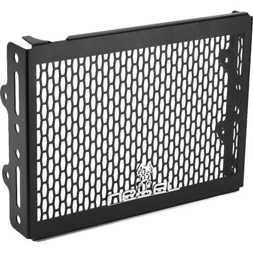 Protector Cover CMX500 Motorcycle Radiator Protector Guard Grill Cover Cooled For Honda Reble 500 300 2017 2018 2019 2020