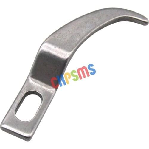 1PCS #15048 BOBBIN CASE OPENER FOR SEIKO LSW-8BL LSW-27BLK LSW-28BLK LTW-27BK