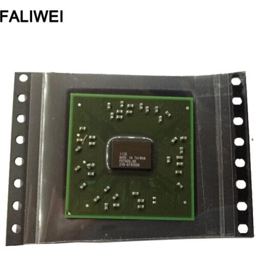 1PCS/LOT 218-0792006 218 0792006 BGA 100% test good quality