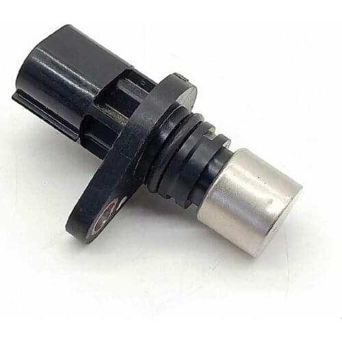 1pc New Crankshaft Position Sensor 90919-05054 For Toyota- Windom Lexus- ES300 ES330