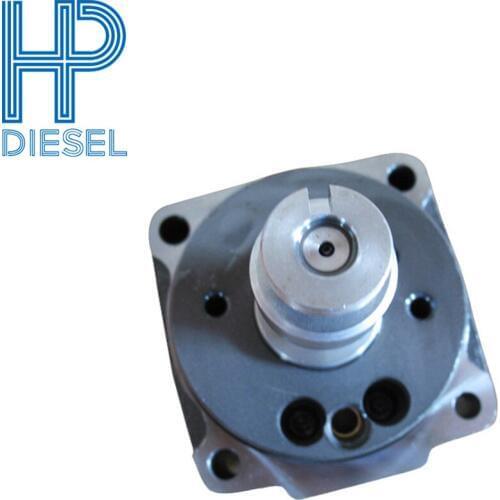 6pcs/lot High quality Auto spare part diesel engine part VE head rotor 1 468 336 468,6cry/10mm Left head rotor 1468336468