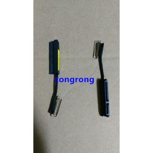 For Lenovo for ThinkPad T470 HDD Hard Disk Drive Cable Connector Adaptor DC02C009L30 SC10G75209