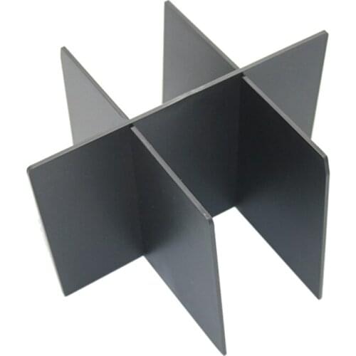 Stowing Tidying Car Armrest Storage Box Partition Organizer Accessories for Toyota Tacoma