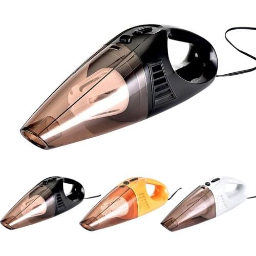 Car Vacuum Cleaners Beshya China