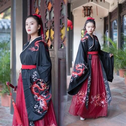 Free shipping Hand over collar large sleeve shirt made in the spring and Autumn Period