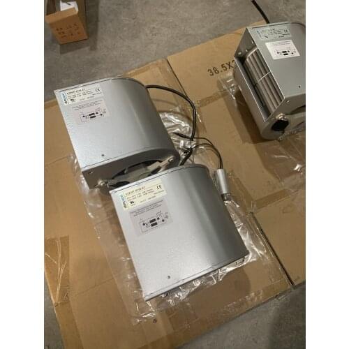 D2E097-B156-E7 230V 87W