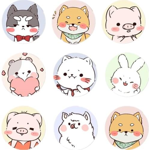 Аптечки первой помощи eTya China At AliExpress