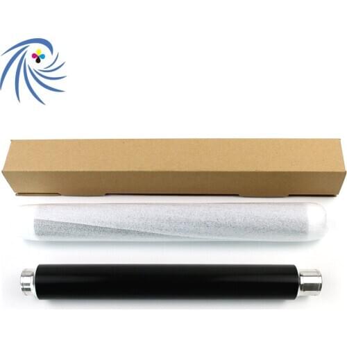 AE01-1058 AE01-1103 AE01-1100 AE011058 Heater Upper Fuser Roller for Ricoh AF1027 1022 2022 2027 2032 3025 3030
