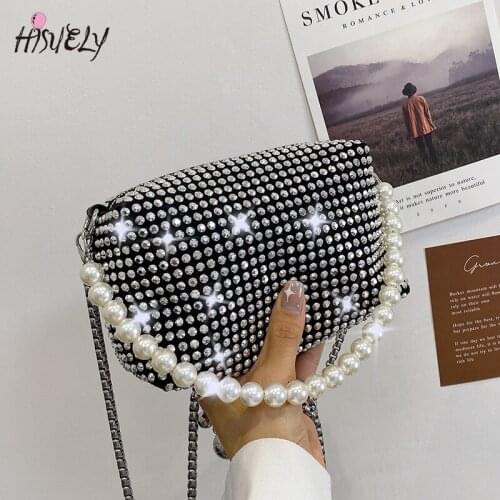 Женские сумки HISUELY China At AliExpress