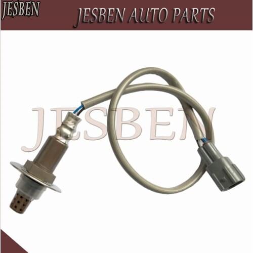 22690-AA930 New Downstream Lambda O2 Oxygen Sensor fit For SUBARU LEGACY Outback 2.5L 2009-2014 NO# DOX-0283 DOX0283 22690-AA910