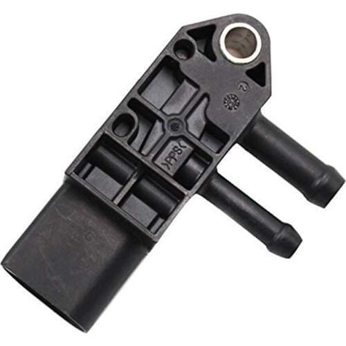 Manifold Absolute Pressure MAP Sensor Replacement 076906051B Fit For Volkswagen Passat Touran Tiguan Beetle