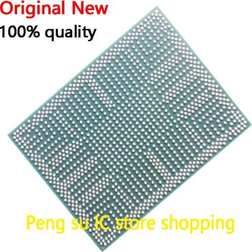 100% New SR2ZA J4205 SR2Z5 N4200 SR2Z9 J3455 SR2Z8 J3355 SR2Z6 N3450 BGA Chipset