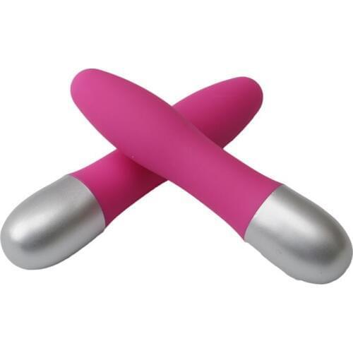 New Female Masturbation G-point Massage Vibrator Erotic Toys Waterproof AV Vibrator Adult Sex Products Sex Toys For Woman