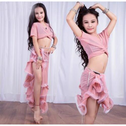 OrientalDance Belly Dancing Dresses