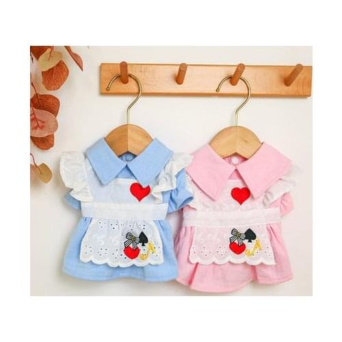 Dresses For Dogs PawsMundo China