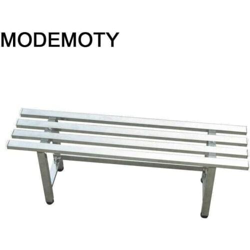 Shelves Estanteria Macetas Estante Para Flores For Huerto Urbano Madera Balcony Dekoration Shelf Stojak Na Kwiaty Flower Stand