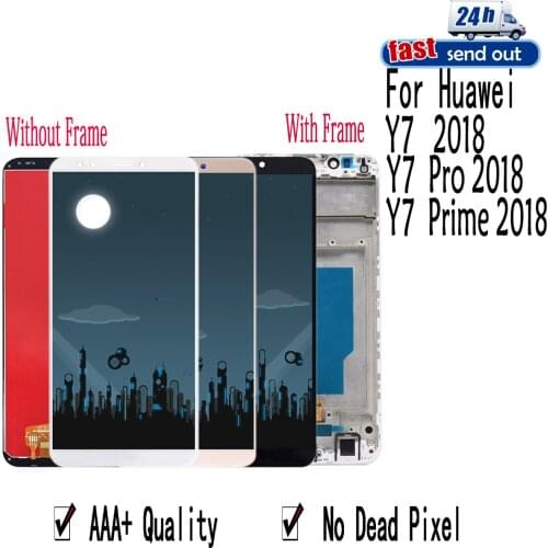 RAVIVI Spare Parts For Phones