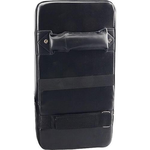 Karate Taekwondo Boxing Kick Target Punch Pad Gym Exercise Shield FK88